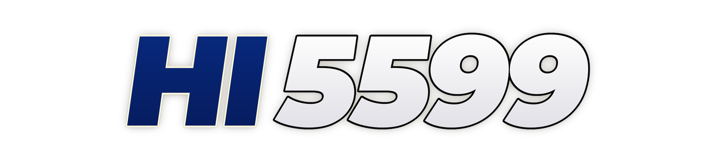 hi5599